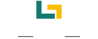 Luvano Mobilya